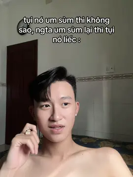 “nhìn cái con ….” #NhanVatChinh #xuhuong #viral #fypツ #viethaii06 