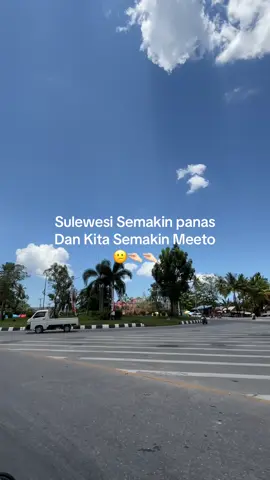 Menyala matahariku #fyppppppppppppppppppppppp #fypシ゚viral🖤tiktok #primevideo #kendarisulawesitenggara #storyviral 