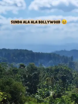 teuing naon judulna nya ?😁 capruk ah #bollywood #lagusundaindia #fyppppppppppppppppppppppp 