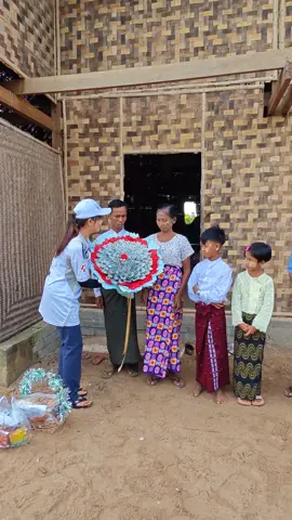 #မယ်ဇလီပင် #မှာယူအားပေးတဲ့အတွက်ကျေးဇူးတင်ပါတယ်ရှင့် #phyophyoonlineshop #09401452799 