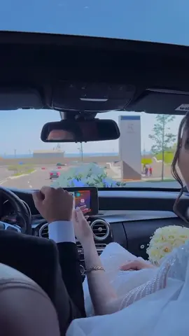 #مجرد________ذووووووق🎶🎵💞 #عادت_نشر🔁 #لايك_متابعه_اكسبلور 