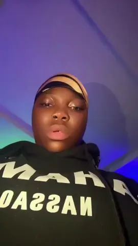 #🥰❤️🥰❤️🥰❤️ 