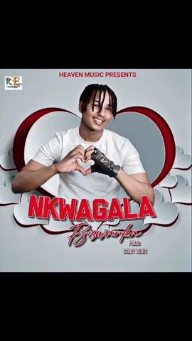 #CapCut NKWAGALA - Biswanka new music 