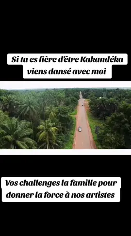 C'est le clip de l' artistes PETIT PRINCE DE KAKANDÉ FEAT TROUPE KAKANDÉ SOGUÉ . TITRE : #SABOU Maximum de partage c'est kakandé gagne 🙏💪@PETIT PRINCE 🪄 @Le soldat du désert 🏜 @PRINCE🫅PATO🇬🇳(SG) @JEUNE RICHE 🇬🇳🇫🇷❤️🙏 @@^@ Roumana de Néné Bissau @^@ @DADA COMÉDIEN 224 @DG comédien 224 officiel  #RABI_PROD 🔥🔥