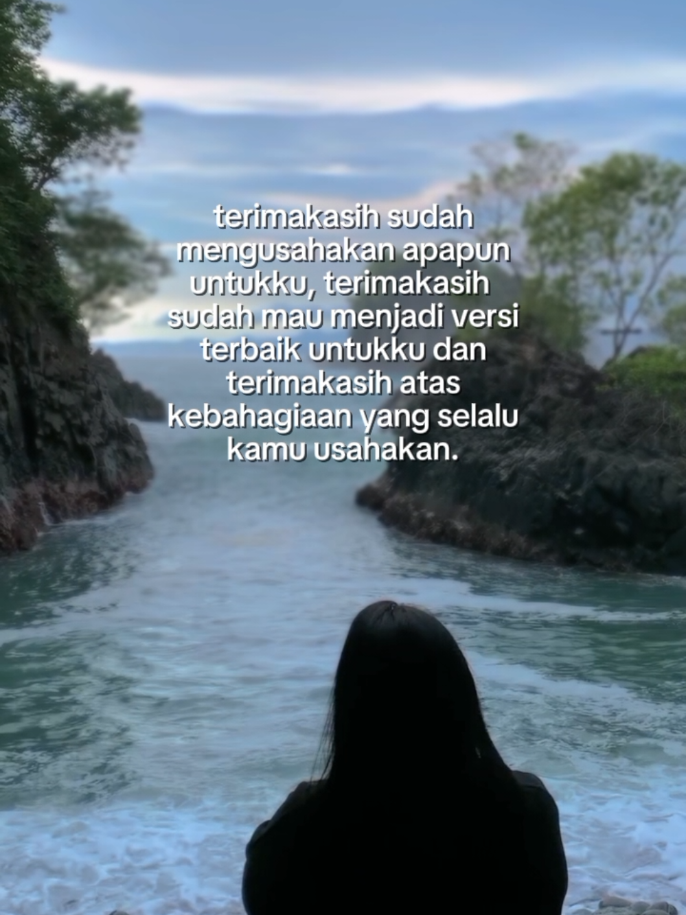 🥹🤍🙏🏻 #jowostory #fyp #jowopride #fypsad #xyzabc 