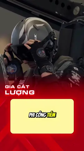 Vị trí cuối quá bát ngờ #tintuc 