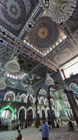 اللهُم صلِ على مُحمد والـِ مُحمد🤎. ـ ـ ـ #اللهم_صلي_على_نبينا_محمد  #اللهم_عجل_لولیک_الفرج َ َ . . . #foryoupage #viral #fyp 
