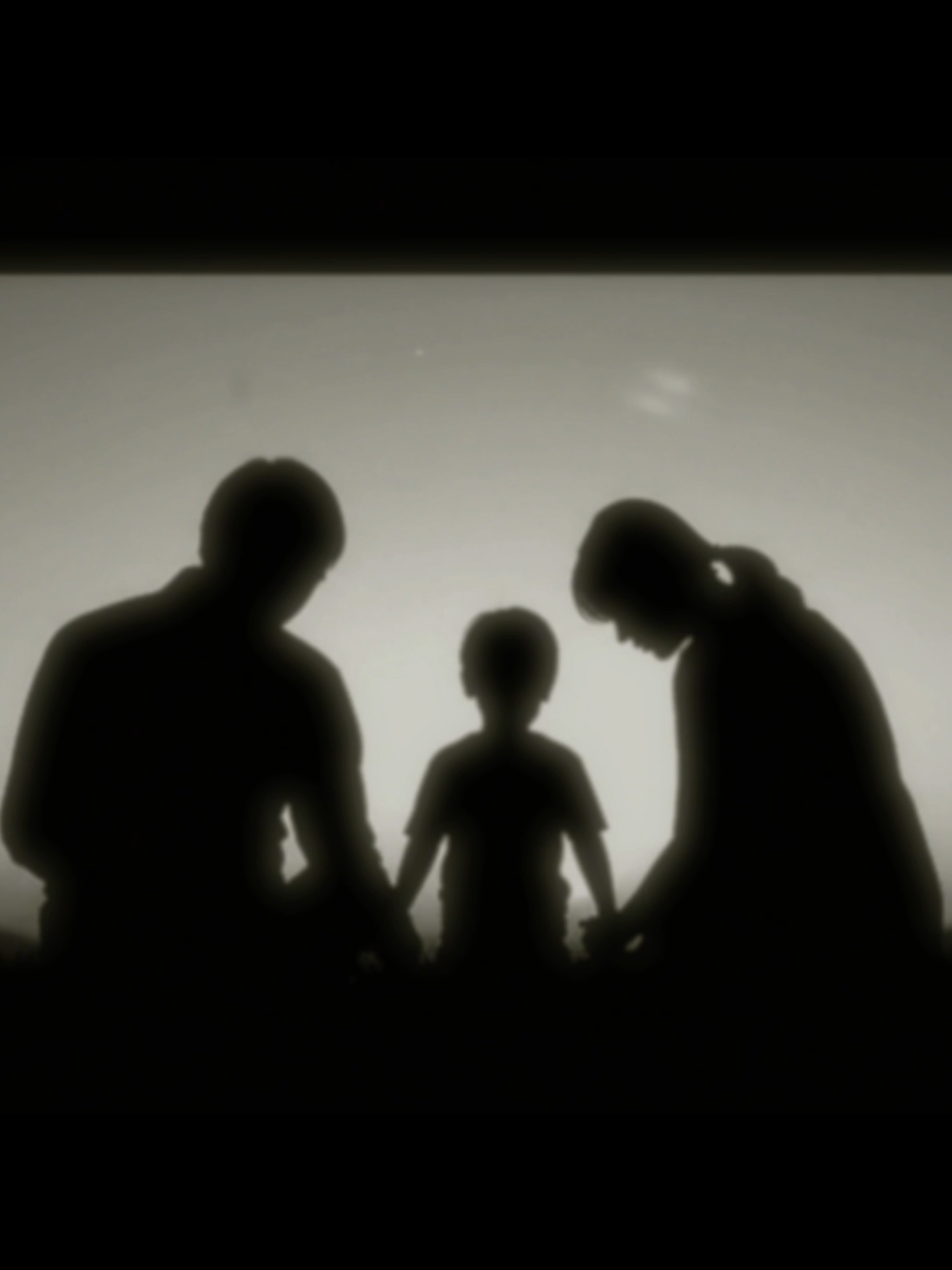 Nanti akan ku kenalkan lagi dunia yang lebih luas. Mesra-mesraanya kecil-kecilan dulu - @salpriadi_  #fyp #lyrics #mesramesraannyakecilkecilandulu #salpriadi