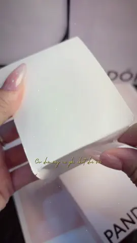 #CapCut Lắc đôi Nam Nữ 💋♥️#vairal_video_tiktok #tiembaongo157_ #vairal #xuhuongtiktokkk #vairalvideo #quatangnguoiyeu #pandorajewelry #xuhuong #xuhuongtiktok2025💝💝 #lacdoitinhyeu #lacdoitinhyeu 