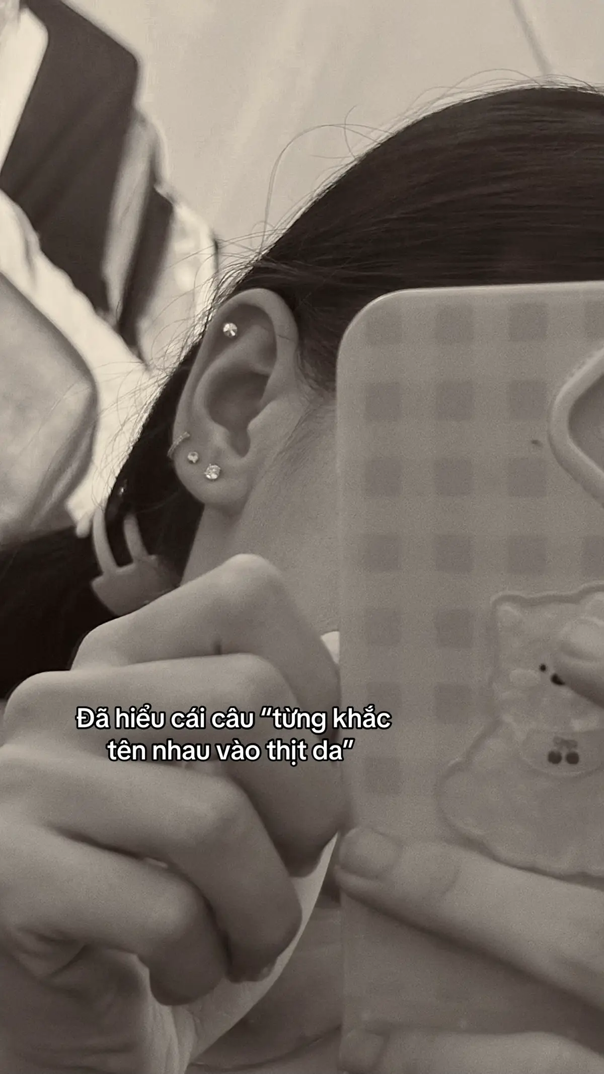 xong #tiktokviral#tiktokviral 