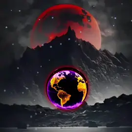 #yppppppppppppppppppppppp #foryoupage #بهترین_آهنگهای_شاد_غمگین #انسانیت_بهترین_دین_دنیا_اس #follow_mytiktok❤️💕 