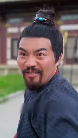 phần 2 #reviewphimhay #phimtrungquoc #phimhaymoingay #phimhaymoinhat #reviewphim 