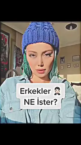 #anılar 