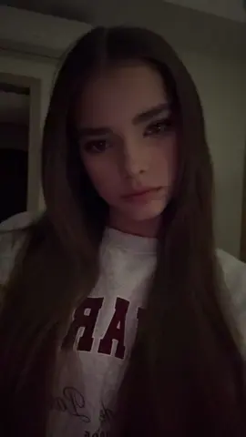 Dont let me downbb#fyp #zybcaシ 