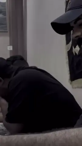 هلي تغيار وجهي هذا من وين#💔