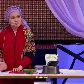 -Сен ондай емессіңғой🥹❤️‍🩹 #өнерқырандары #комедия #семья #любовь 