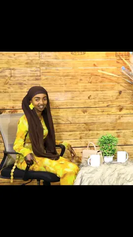 Ani dhiira Maallaqa qabuun fedha