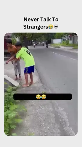 Phần 63 #funny#luly139 