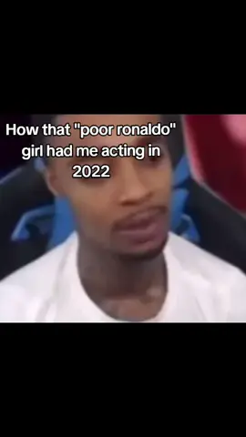 #fifa #worldcup #2022 #meme #flight 