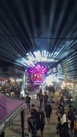 night cek sound gampingan 😍 #gampinganpagak #fyp #hkllighting #karnavalgampingan #trending @_SENGGOLDONG_ @keenan_picual @BS_DSGN.CO @dapitt @rozekfathurrofiq_ 