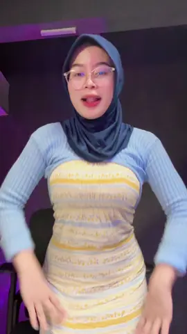 #fyp #dc #_nissaamelia #trending #foryoupage 