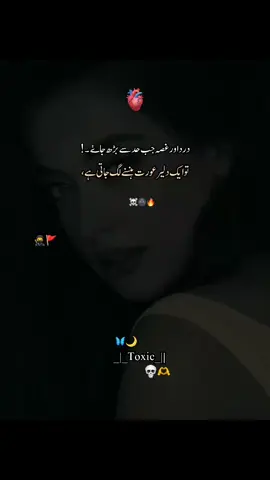 JBH 🤌💀🚩#toxicgirl48 #pleasetiktokteamviralvideo #suprortmyaccount #standwithkashmir 