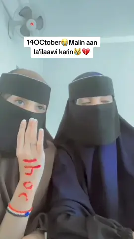 #CapCut @Bilyann👸🏻💞 Black day 14 Oc😭🖤#ciyalxamar #foryoupage 