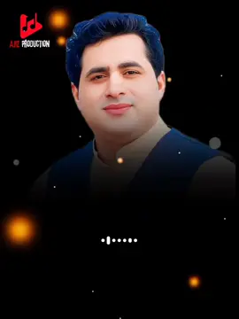 ناجائزے کوے سلہ #afghan #fyppppppppppppppppppppppp #foryoupage❤️❤️ #پشتون_تاجیک_هزاره_ازبک_زنده_باد🇦🇫 #shahfarooq🔥✌️👈🏻 