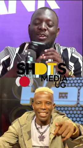 Lil pazo has seen days my music industry banange 😂😂😂 #trending, #tiktokuganda, #viral, #fyp, #goviral 
