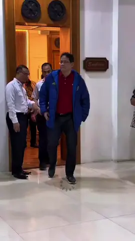 Ketika Menteri Keuangan Berani Menolak Bayar Utang Kereta Cepat