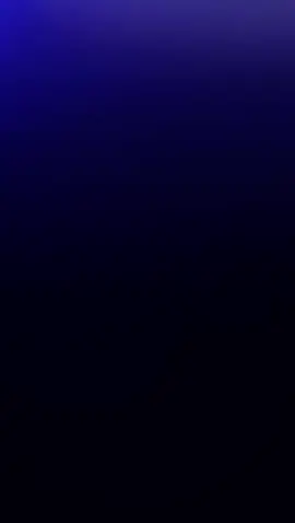 #ဘာညာပေါ့😎😎 @ပြောင်ရီး💢 #fpyシ #date #view #like 