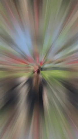 #xuhuongtiktokk #xuhuong #vairal 