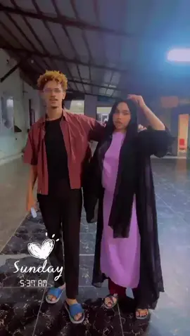 #somalitiktok12🇸🇴 @carab ak1🇾🇪 