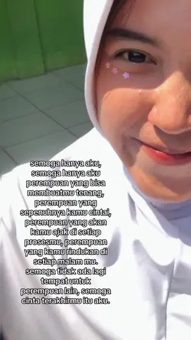#fyppppppppppppppppppppppp #masukberandafyp #katakata #foryoupage #4u 