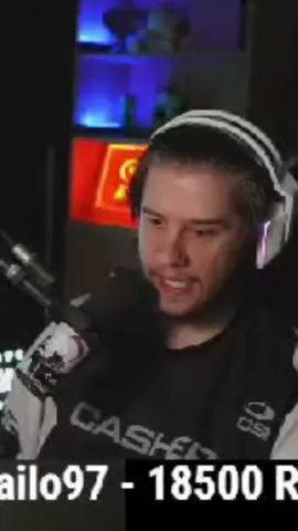 twitch:lagoda1337#lagoda1337 #lagoda #рекомендации #твичмоменты 