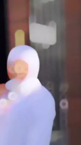 ❤🫶فديتي ❤🫶