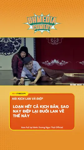 Hài kịch Lan Và Điệp - Xuân Hinh, Thanh Thanh Hiền P2  #haihuoc #phimhai #xuanhinh #thanhthanhhien #lanvadiep #bhcomedy #giaitri