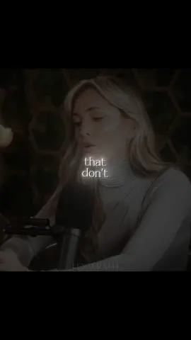 #girlsadvice #datingadvice #girlsgonebible #selfcontrol #datingmen 