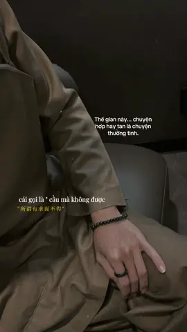 #xuhuong #fyp #lamtuean #phongthuytamlinh 