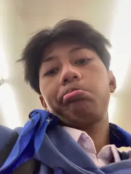 @bintang_tang04 