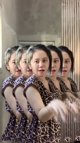 #genteng #banyuwangi 