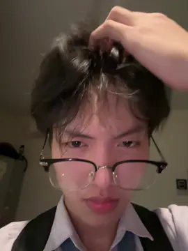 smull #fyp #trend #smile 