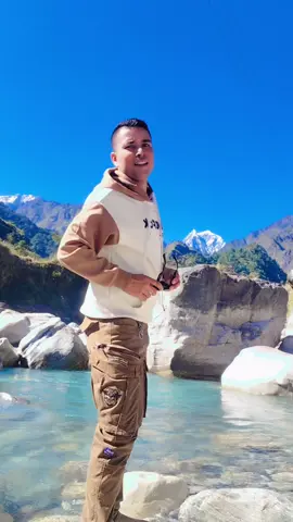 ##viralvideo #tatopani #narchang #🇳🇵🇳🇵🇳🇵 ##