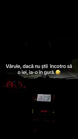 #republicamoldova🇲🇩 #recomandari #pentrutine #5pasidebine💫🖤🥺foryu😐❤ #romaniatiktok 