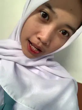 #tcatt🍀🍀 #theclovesandthetobbaco #lypsync 