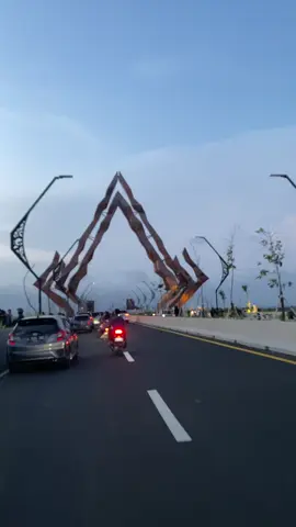 🚀#fyppppppppppppppppppppppp #jembatanviral #jogja24jam #gunungkidul 
