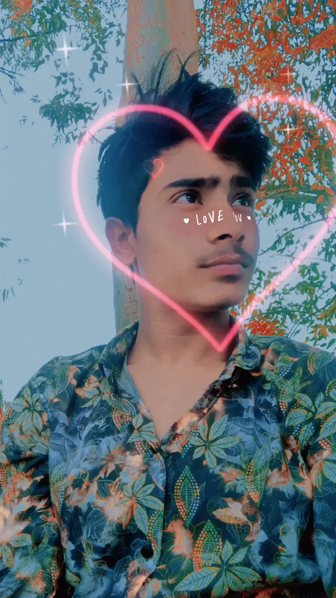 #আমি কারো সখের মানুষ হতে পারলাম না  😅😅😅