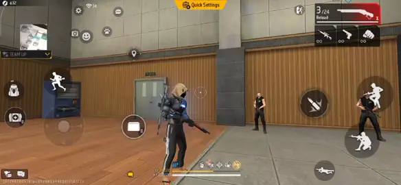 សិទ្ធីងចាប់ក្បាល🤣