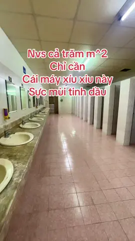 Máy khuếch tán làm tinh dầu toả hương ngay cả trong ko gian lớn#xuhuongtiktok #tiepthilienket #dogiadungthietyeu 