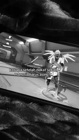 #kiazaakw #valiant #storyepe #freefire 